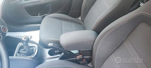 Fiat Tipo 1.3 Mjt SW Lounge 2017