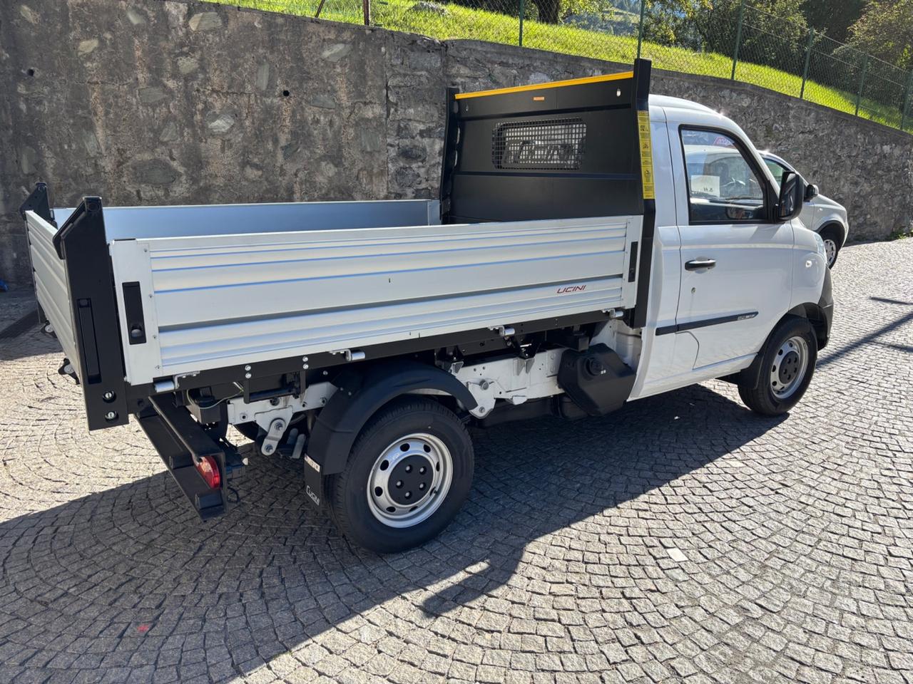 Piaggio