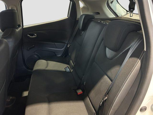 RENAULT Clio Clio TCe 12V 90 CV GPL Start&Stop 5 porte Energy L