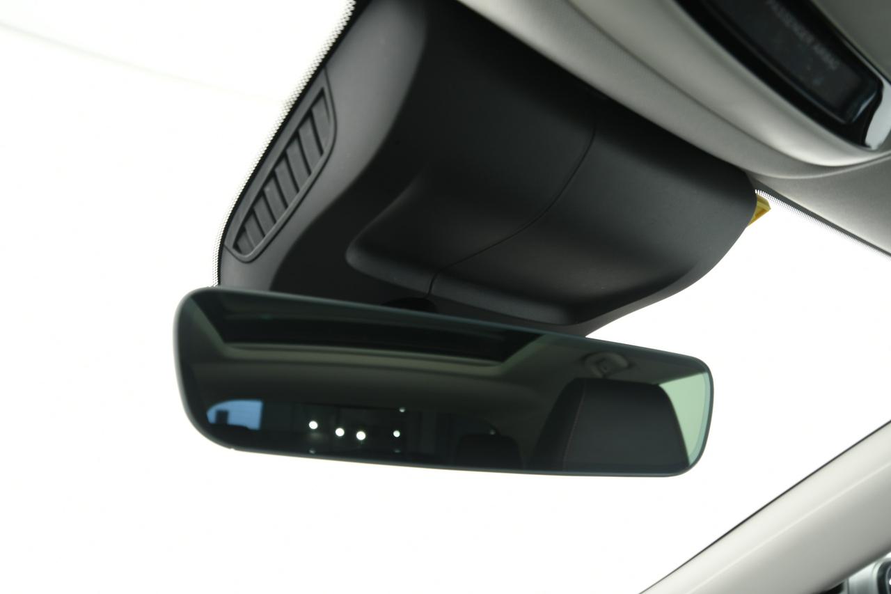 MG EHS 1.5 t-gdi phev Exclusive auto CAMERA 360+TETTO PANO+ACC