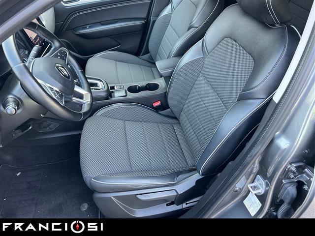 RENAULT Arkana 1.6 E-Tech full hybrid Techno Auto 145cv