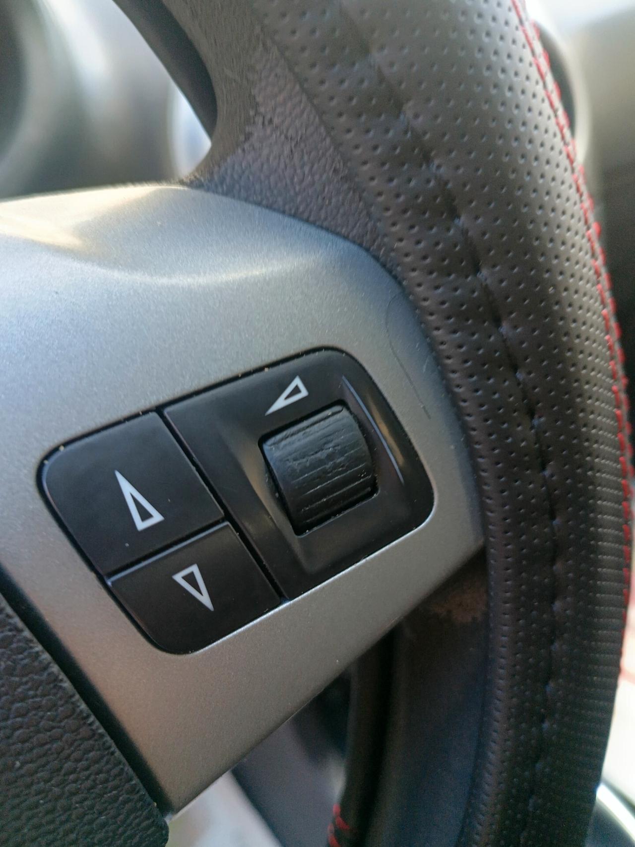 Opel Corsa 1.3 CDTI 75CV ecoFLEX 3 porte Club