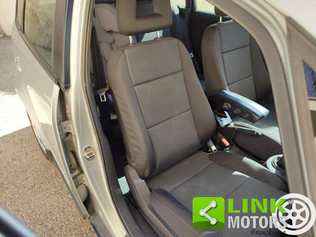 AUDI A2 1.4 TDI Comfort