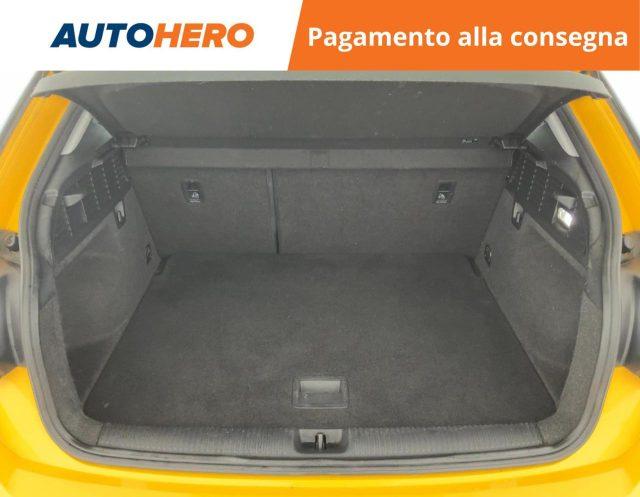 AUDI Q2 1.6 TDI S tronic Design