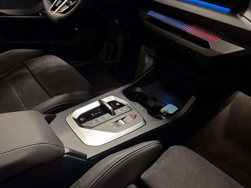 BMW Serie 1 120d 48V 5p. MSport