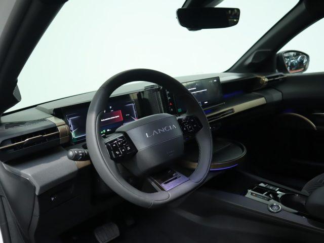 LANCIA Ypsilon Hybrid e-DCT LX *PROMO PARISI GROUP*