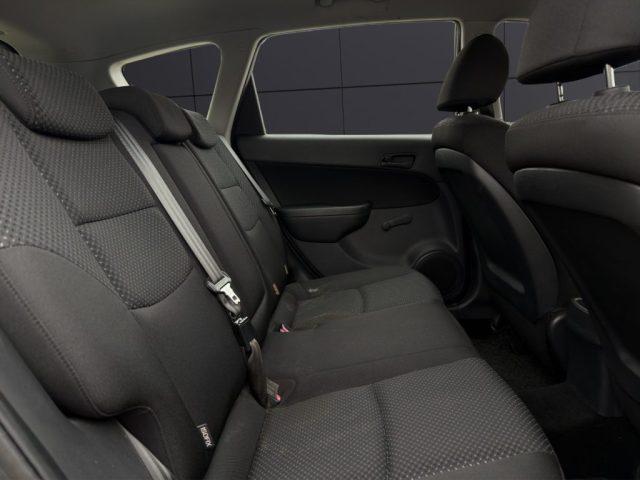 HYUNDAI i30 CW 1.4 16V 109CV BlueDr. GPL Active