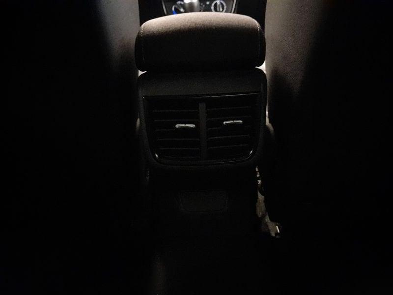 Skoda Fabia Fabia 1.0 TSI 95 CV Style