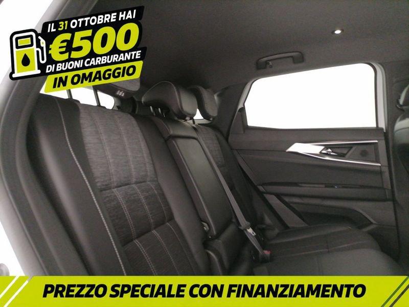 Renault Austral 1.2 E-Tech full hybrid Techno 200cv auto