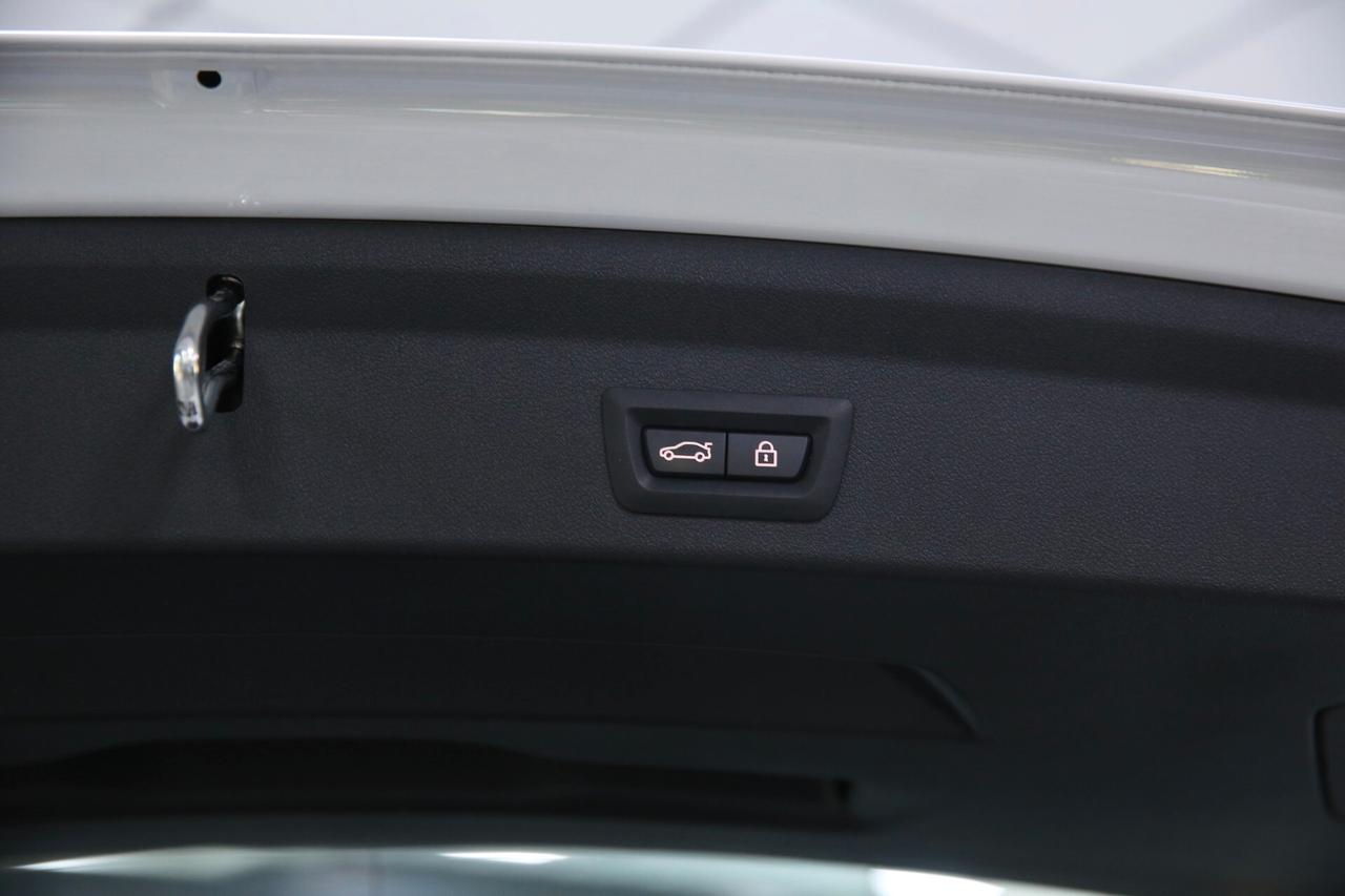 BMW 116i Business Advantage