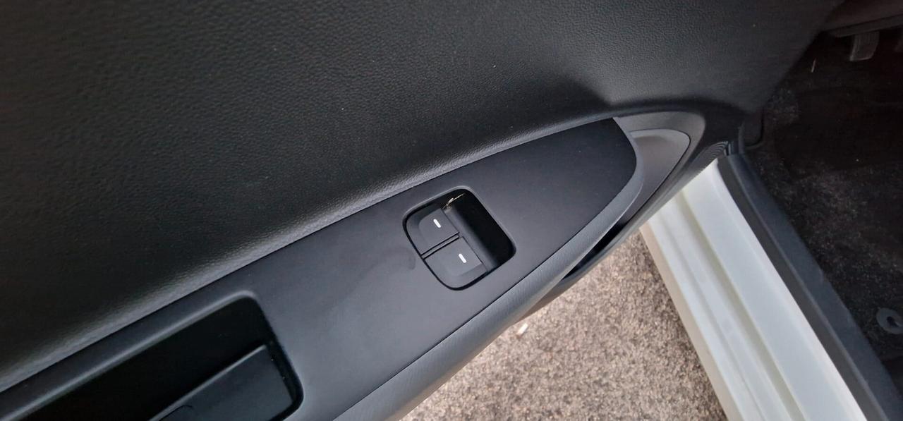 Hyundai i10 1.0 MPI Style