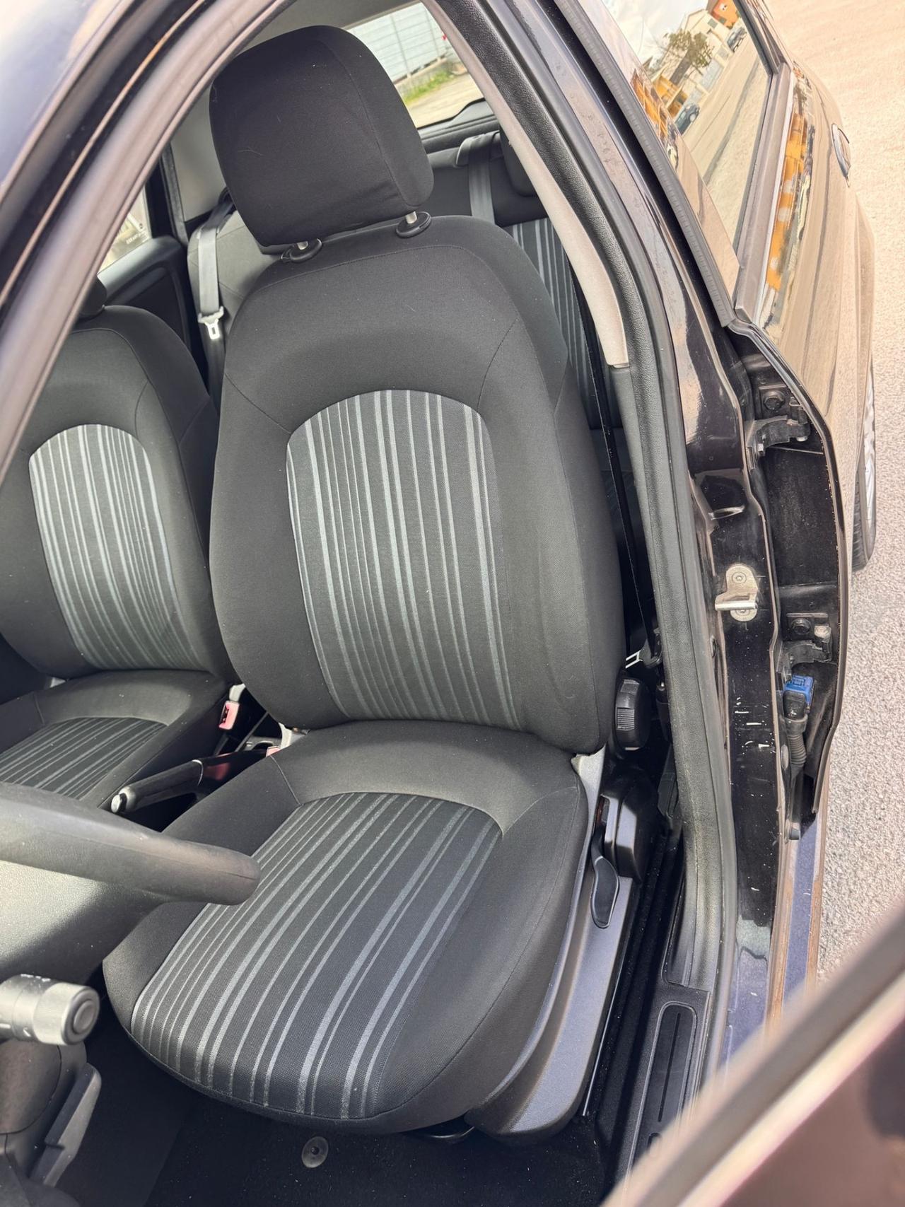 Fiat Punto Evo S&S Dynamic GARANZIA 12 MESI