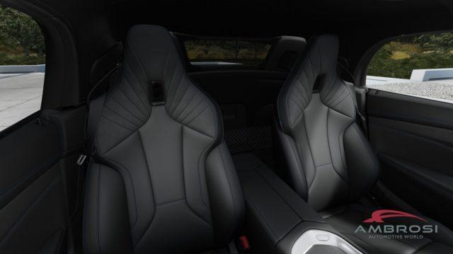 BMW Z4 sDrive20i Msport Convertible Package