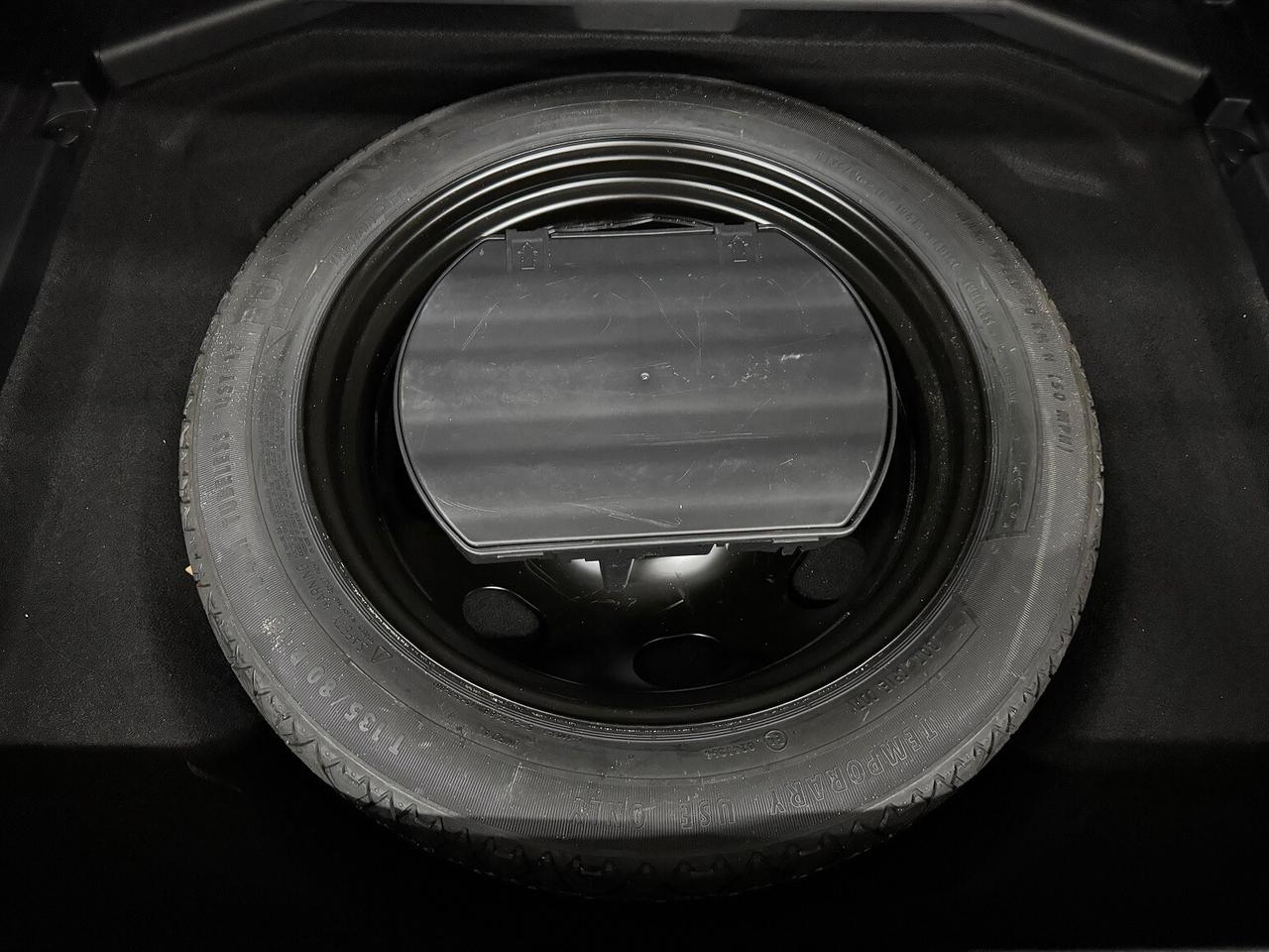 3008 1.5HDi 130cv Allure SUPER BELLA COME NUOVA