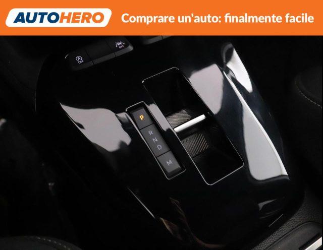 OPEL Corsa 1.2 100 CV aut.