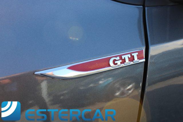 VOLKSWAGEN Polo 1.2 TDI DPF 5p GTI