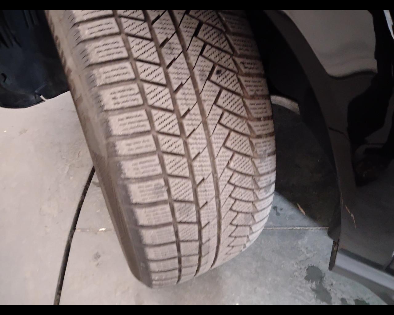 Mercedes-Benz GLE - V167 2019 - GLE 300 d mhev Premium 4matic auto