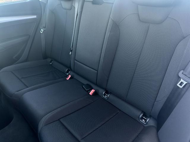 AUDI Q5 40 TDI quattro S tronic S line