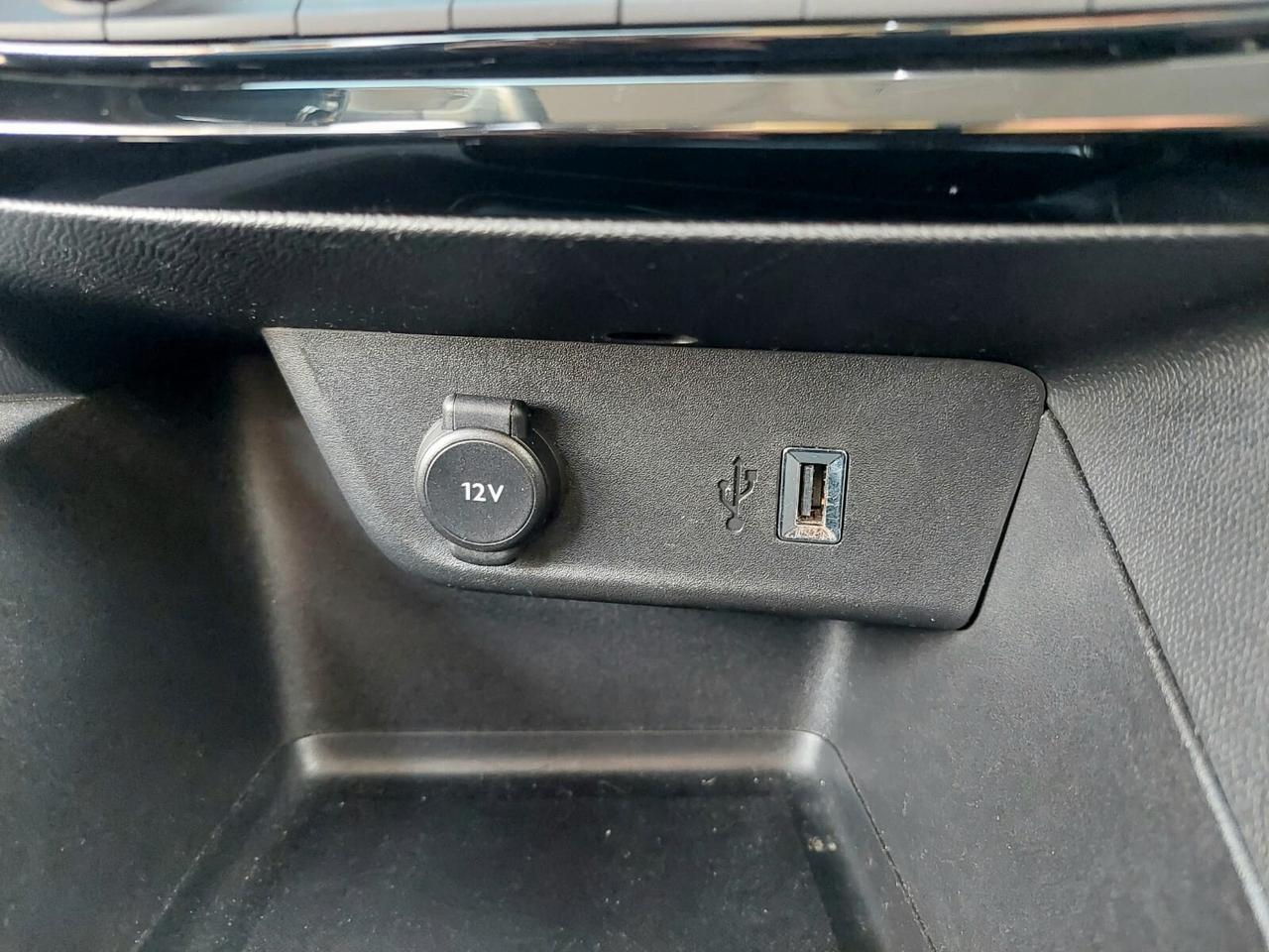 OPEL Mokka 1.2 Turbo Edition - 2022