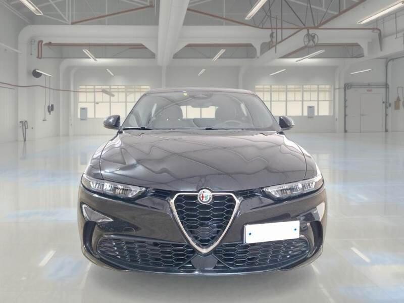 Alfa Romeo Tonale 1.5 130 CV MHEV TCT7 Super PREZZO REALE