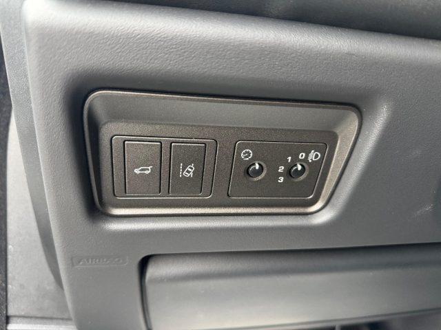 LAND ROVER Range Rover Evoque 2.0 TD4 150 CV 5P BUSINESS *TAGLIANDATO*