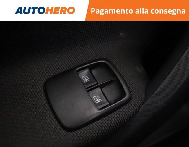 SMART ForFour 70 1.0 Passion