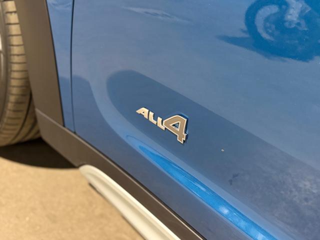 MINI Countryman 1.5 Cooper S E Hype Countryman ALL4 Automatica