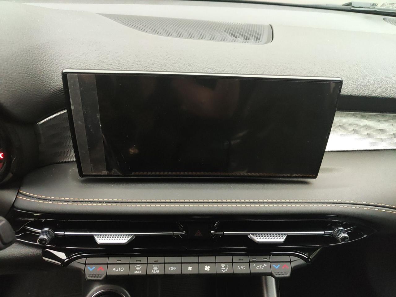 ALFA ROMEO Tonale TONALE 1.5 160CV HYBRID VELOCE TCT7