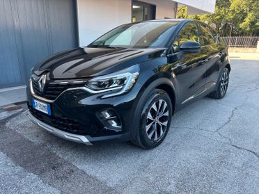 Renault Captur 1.0 TCe 90 CV - 2023