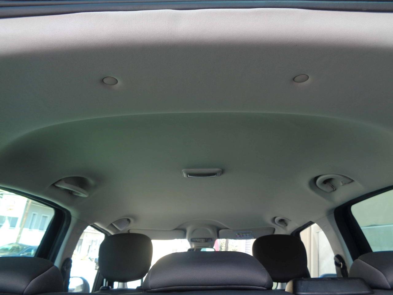 Fiat 500L 1.6 Multijet 105 CV Trekking (FINANZIABILE)