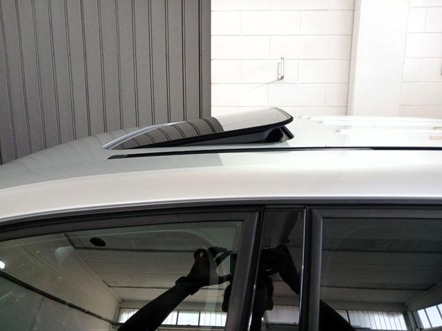 VOLKSWAGEN Touareg 2.5 R5 TDI TETTO APRIBILE+ FULL OPTIONAL !!!