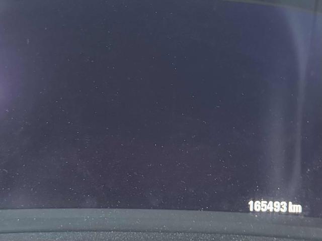OPEL Insignia 2.0 CDTI 163CV SPORTS TOURER AUT. COSMO