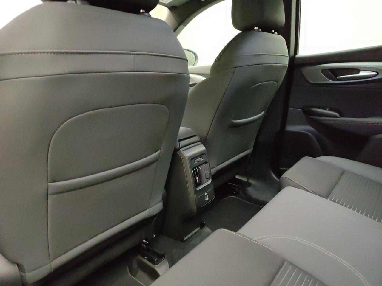 ALFA ROMEO Tonale 1.6 TD 130CV SPRINT TCT6