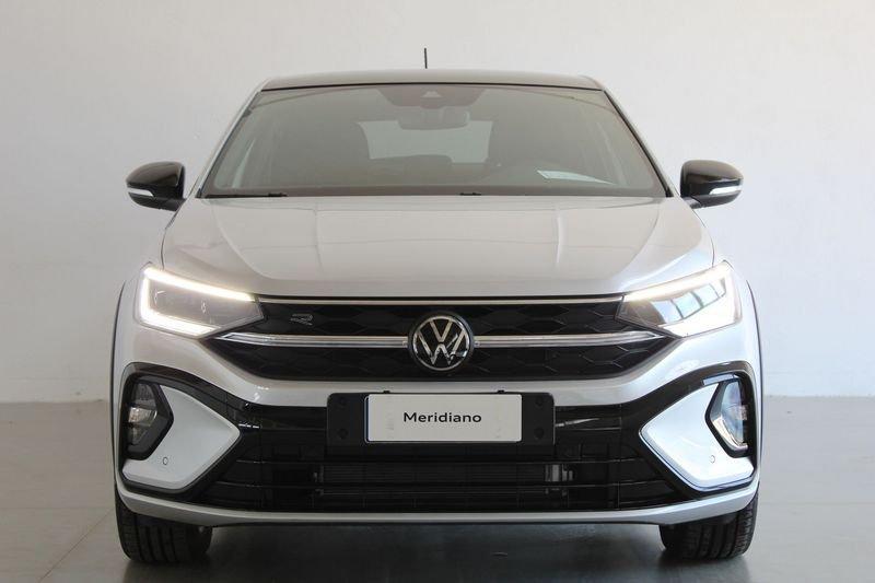 Volkswagen Taigo 1.0 TSI 110 CV R-Line