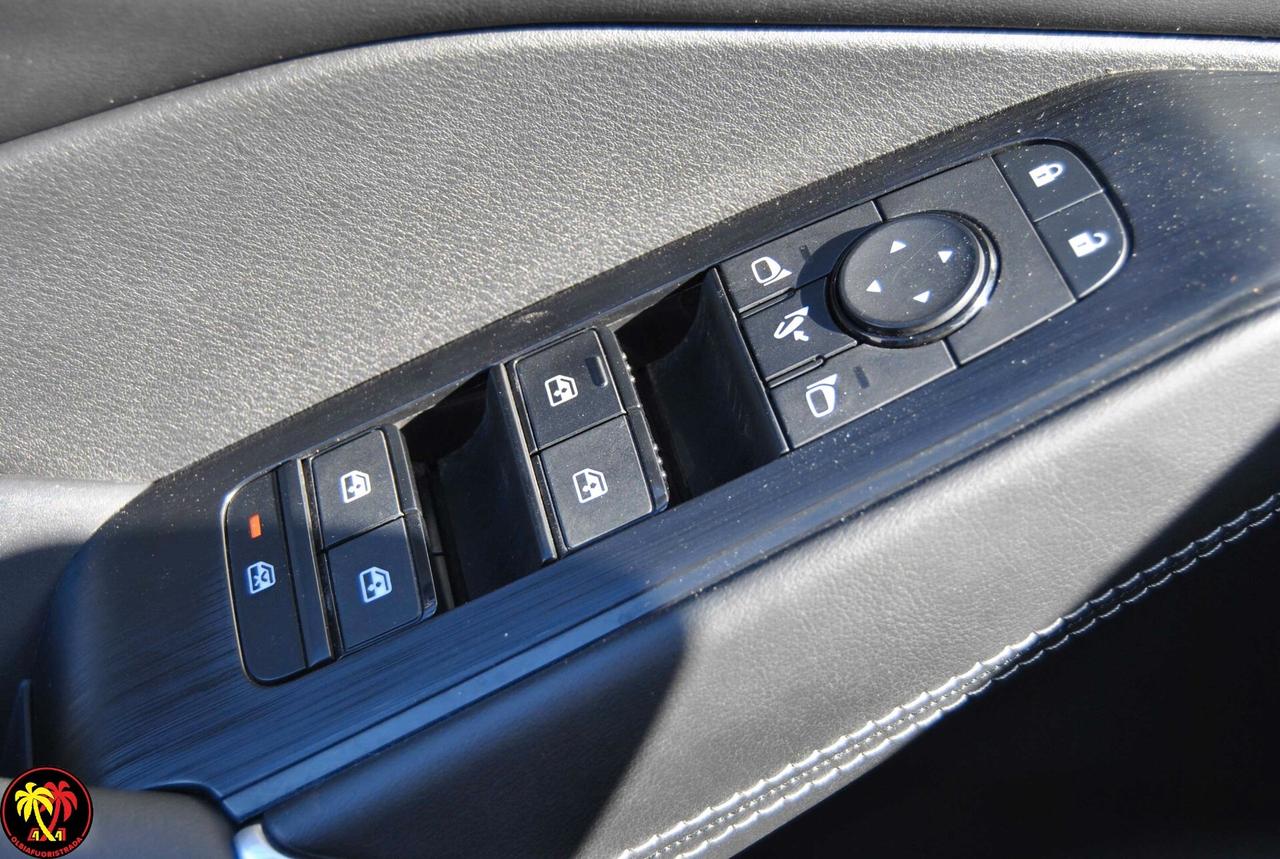 Nissan Qashqai MHEV 158 CV Xtronic N-Connecta