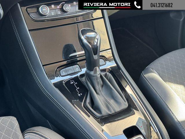 OPEL Grandland X 1.5 diesel Ecotec Start&Stop aut. Innovation