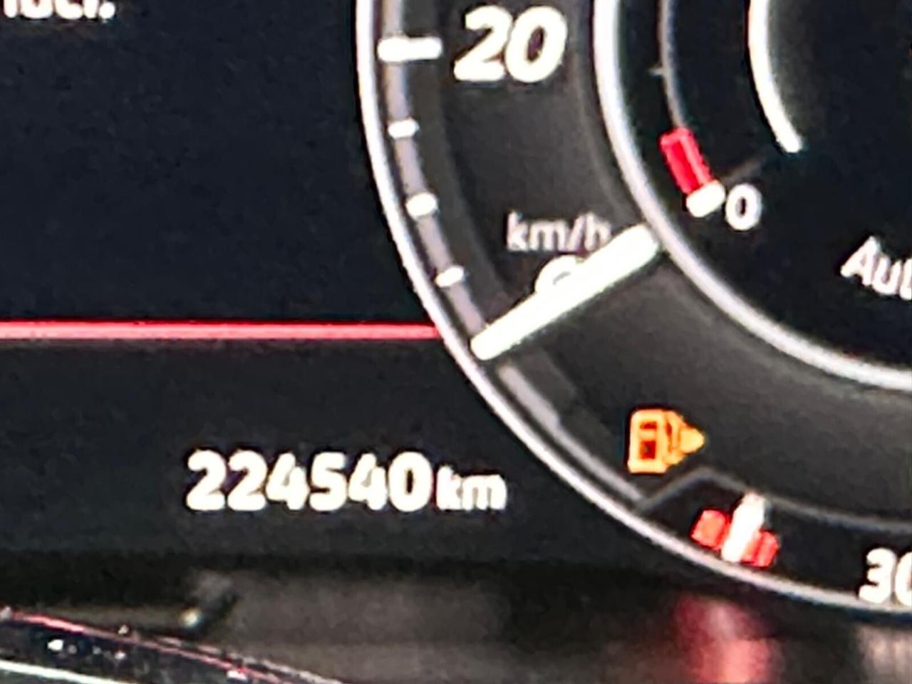 Volkswagen Golf GTI 2.0 245 CV TSI DSG 5p. BMT