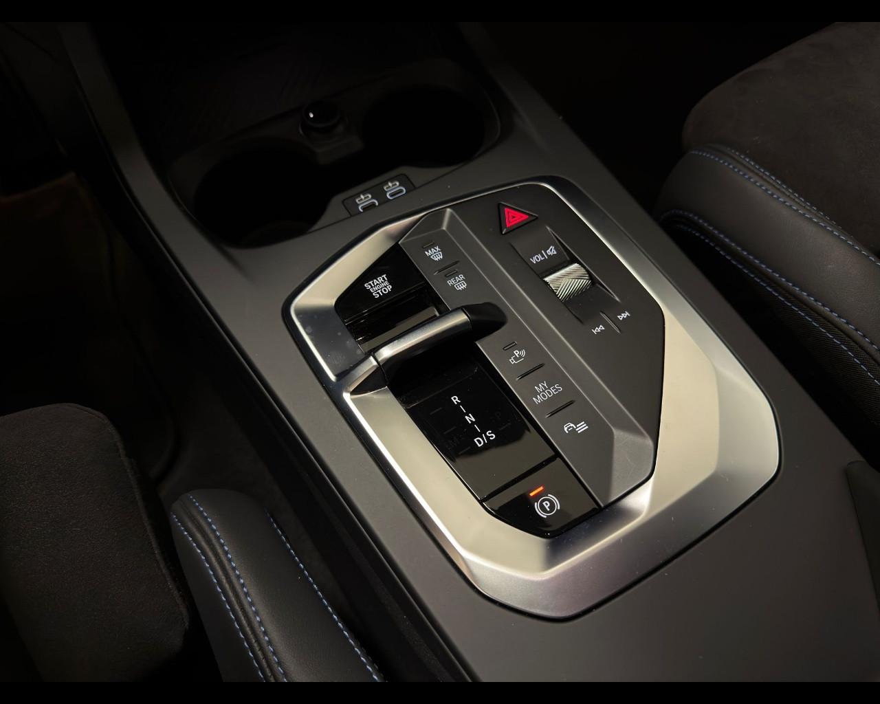 BMW 120d