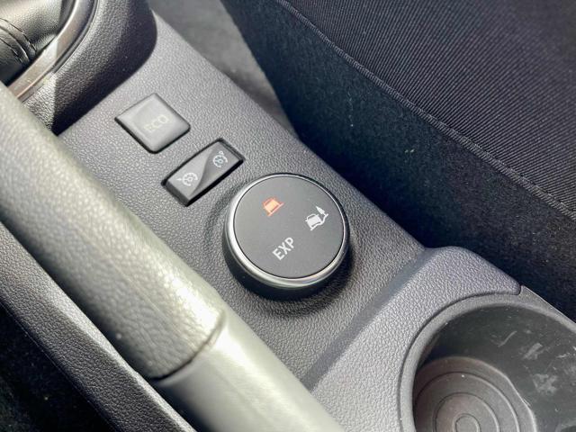 RENAULT Captur TCe 12V 90 CV Sport Edition