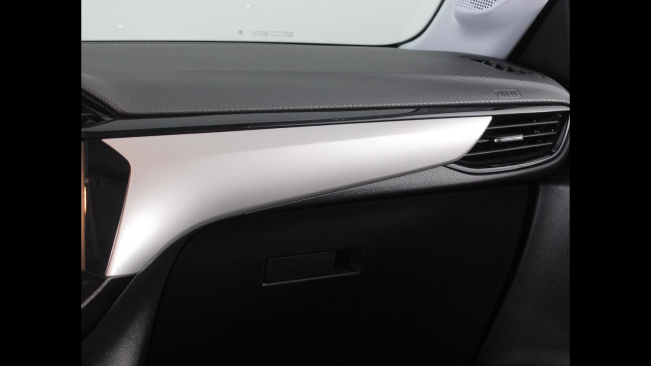 OPEL Corsa VI - Corsa 1.2 Edition s&s 100cv