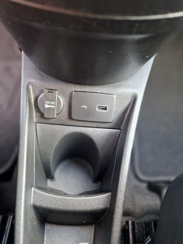 LANCIA Ypsilon 5 Porte 1.2 69 Cv Gold