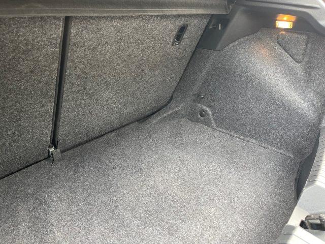 SEAT Ibiza 1.0 FR 95CV APPLE CARPLAY ANDROID AUTO UNIPROPR.