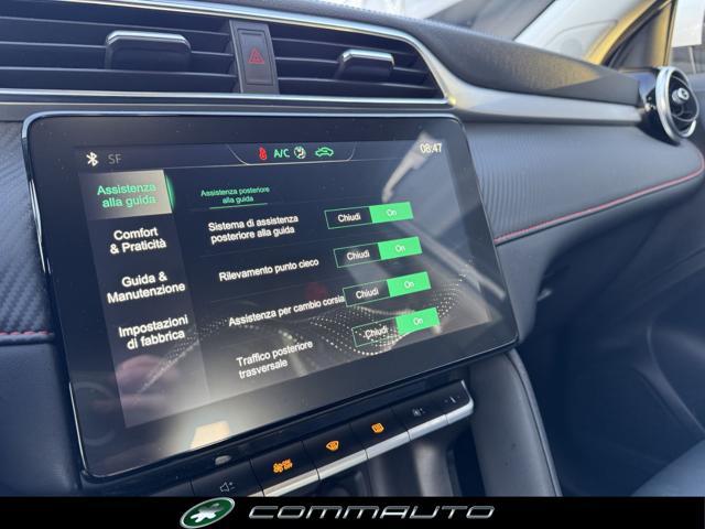 MG ZS 1.5 VTi-tech Luxury