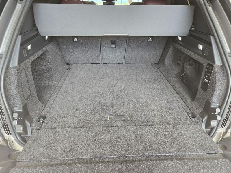 Land Rover Range Rover 3.0D l6 350 CV HSE IVA ESPOSTA