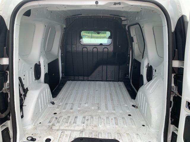RENAULT Kangoo 1.5 Blue dCi 75CV Van Edition One Open Sesame