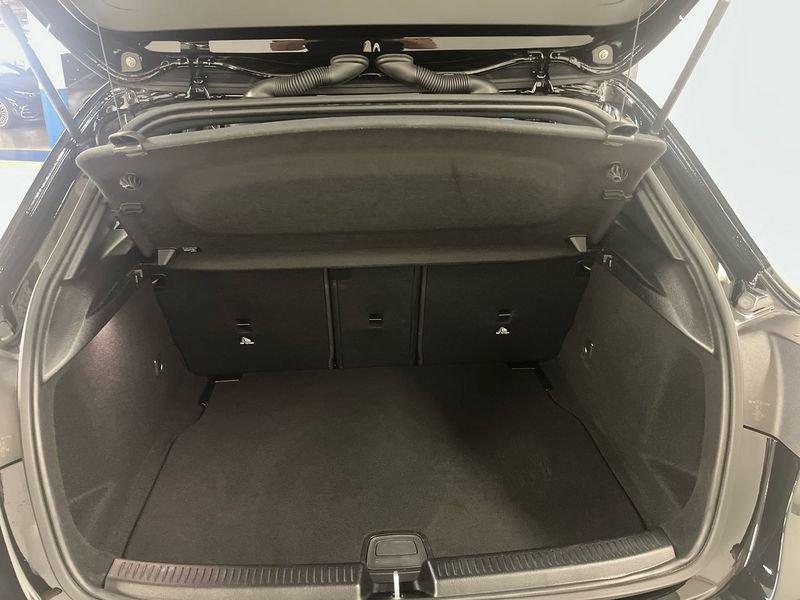 Mercedes-Benz Classe A 180 Business Extra