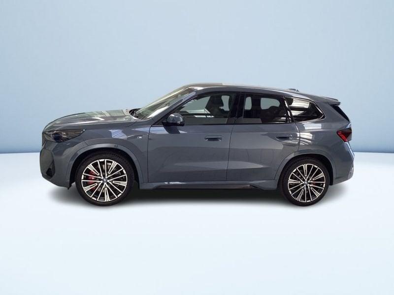 BMW X1 i i xDrive30 M Sport Pro