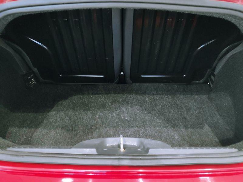 FIAT 500C 500 C 1.4 16V Lounge*100 CAVALLI*CABRIO*