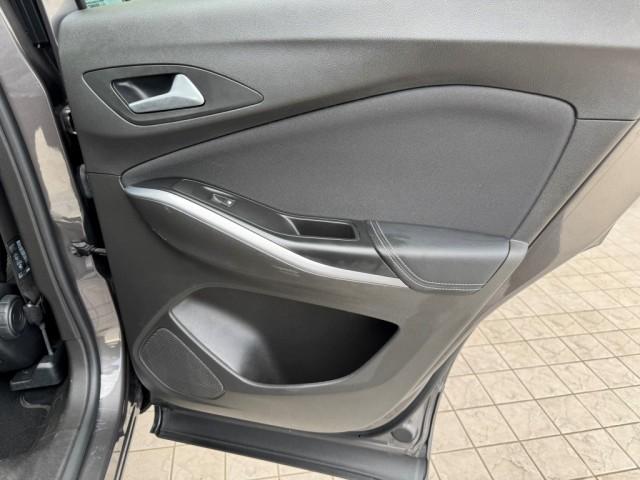 Opel Grandland X X 1.5 ecotec Business s&s 130cv at8