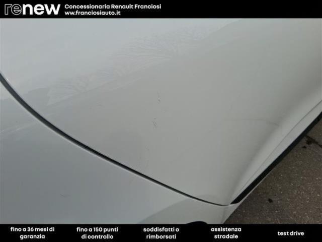 RENAULT Clio 5 Porte 1.0 TCe Equilibre